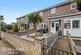 Additional image 2 of Kingfisher Close, Bradwell