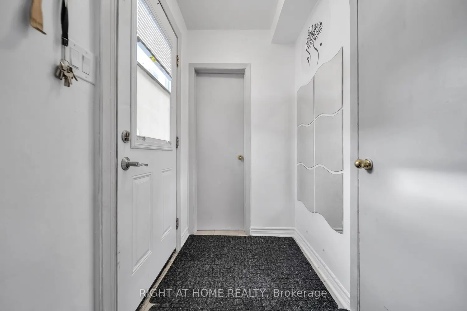 Additional image 4 of 272 Westcourt Place