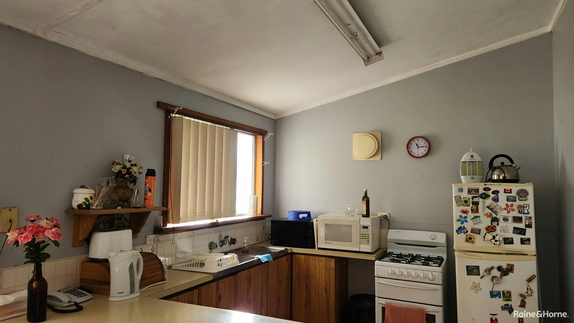 Additional image 21 of 1128 Bokal Road South, Mokup WA 6394