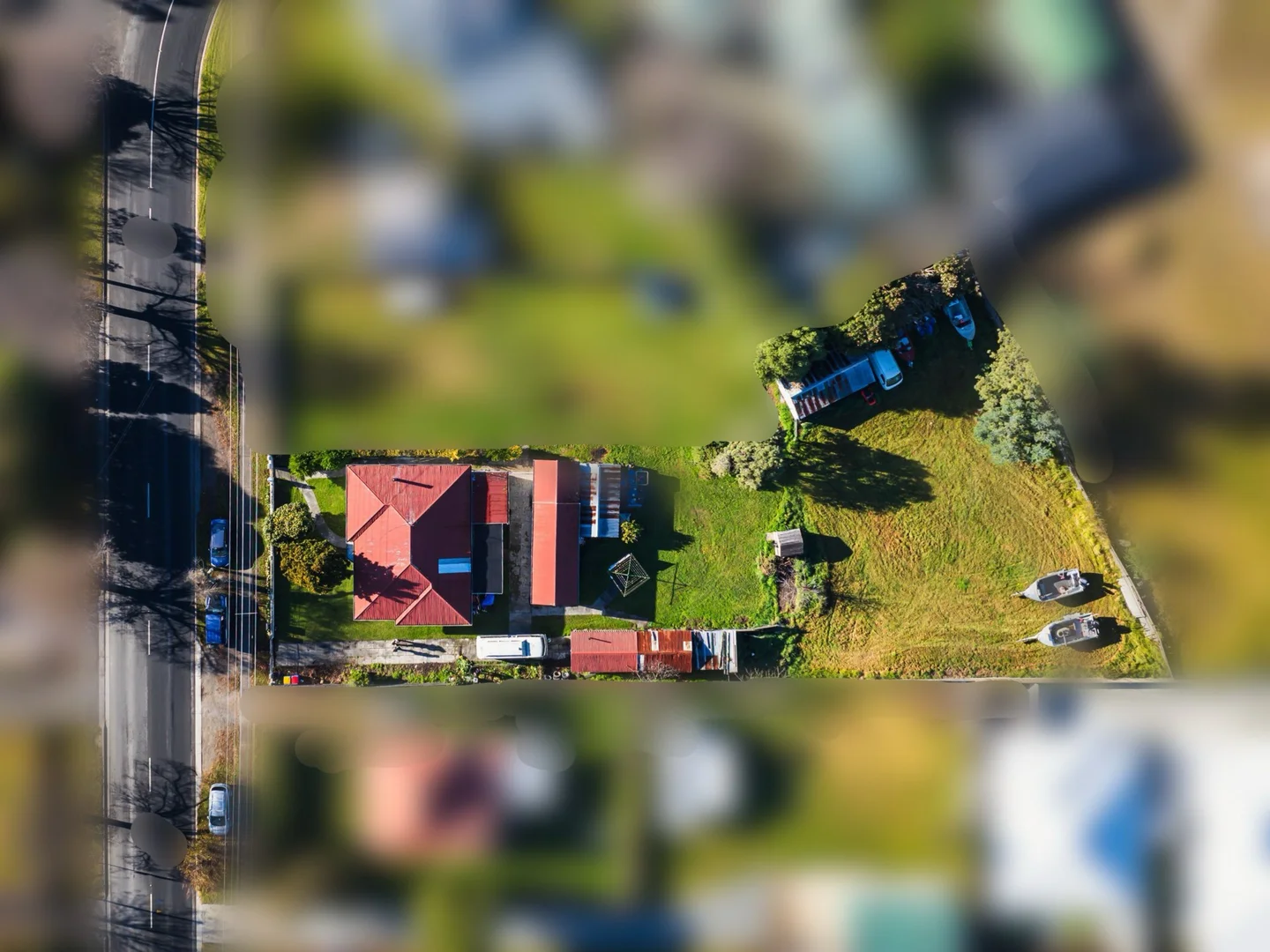 Additional image 17 of 1 Tully Street, St Helens TAS 7216