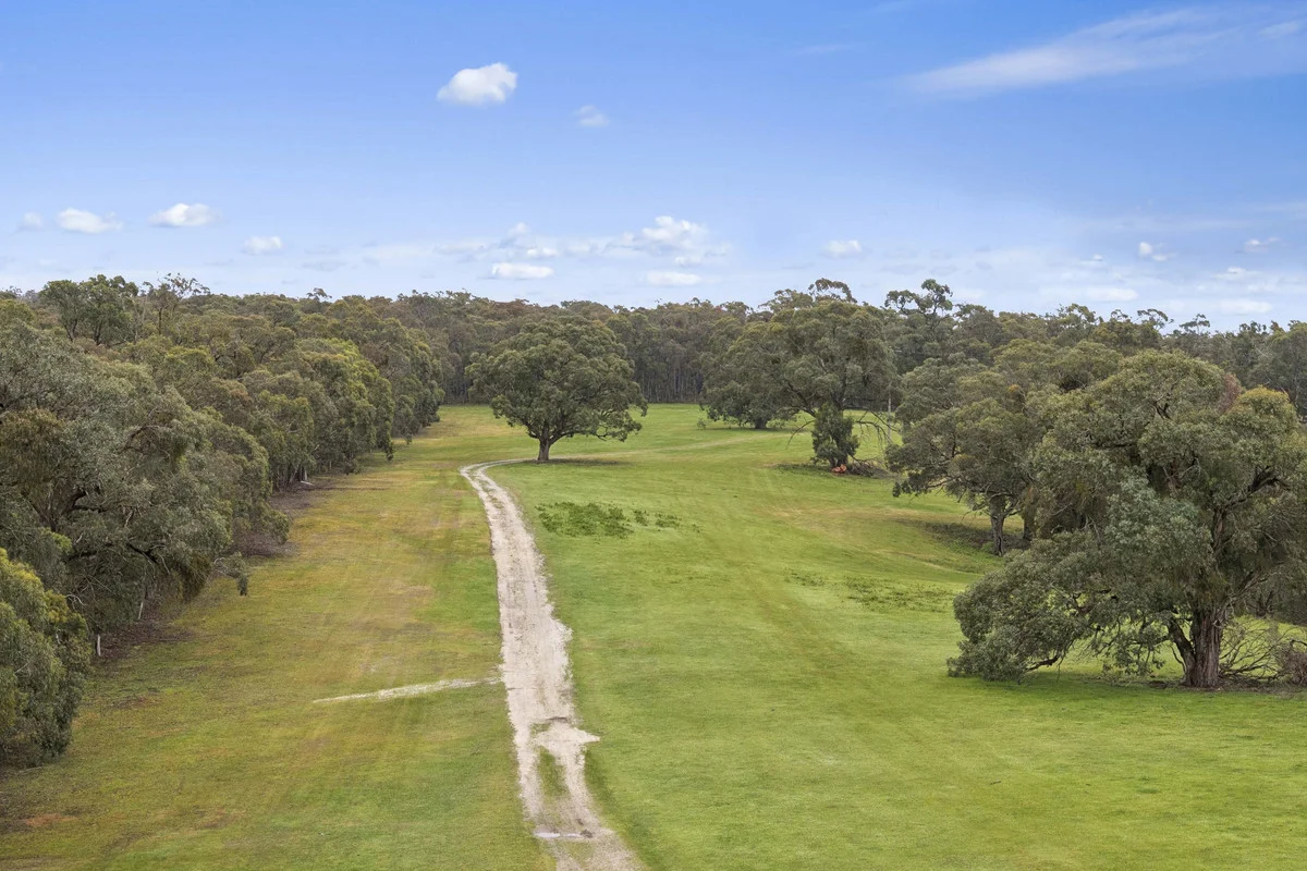 Additional image 29 of 140 Sykes Road, Berringa VIC 3351
