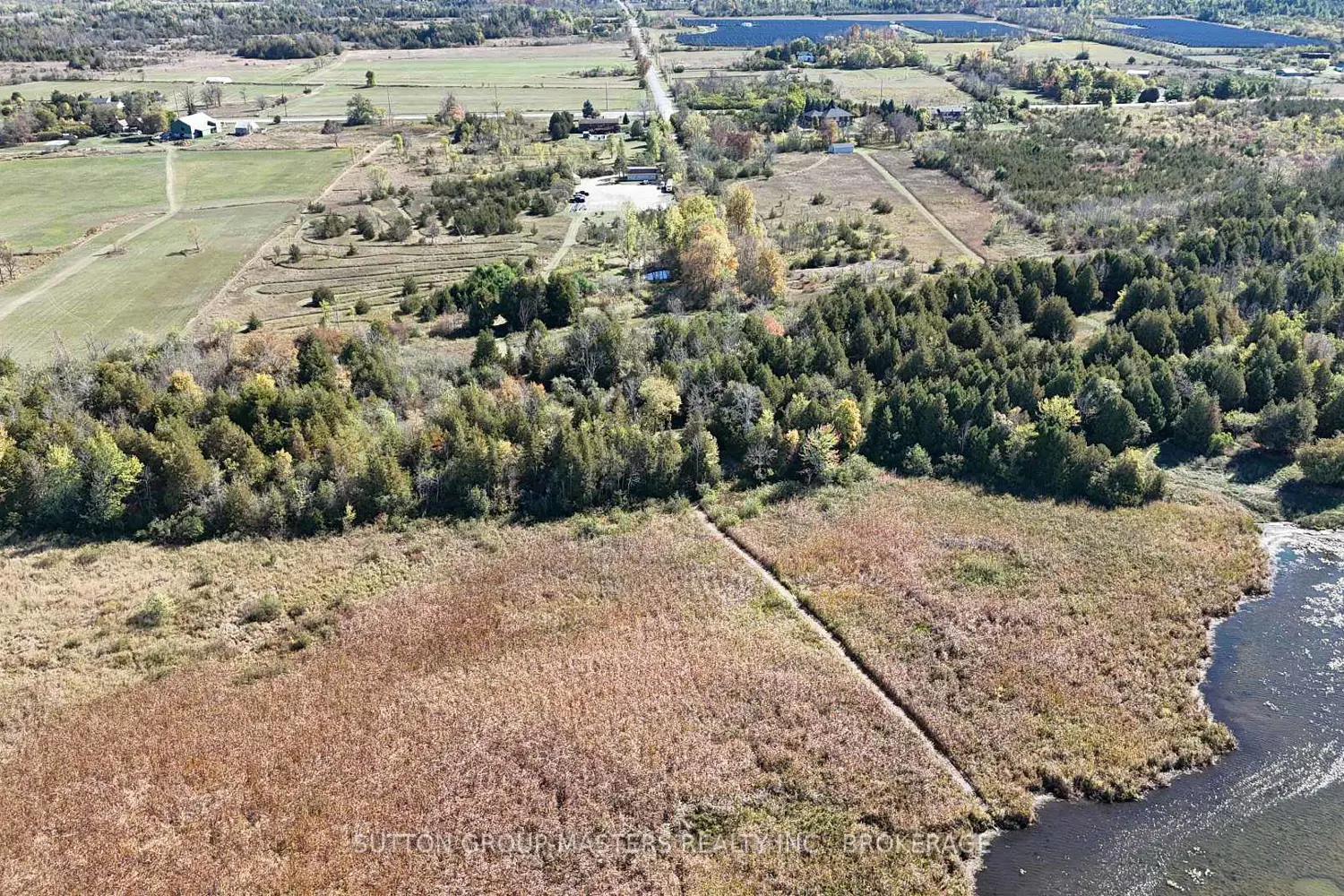 Additional image 17 of 4404 Unity Road