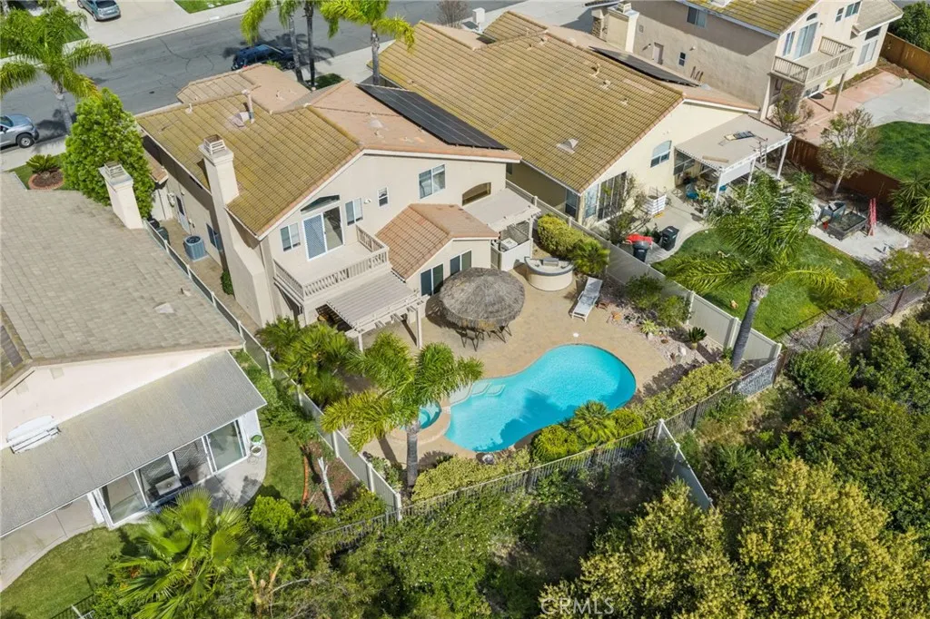 Additional image 97 of 45065 Corte Bravo, Temecula, CA 92592