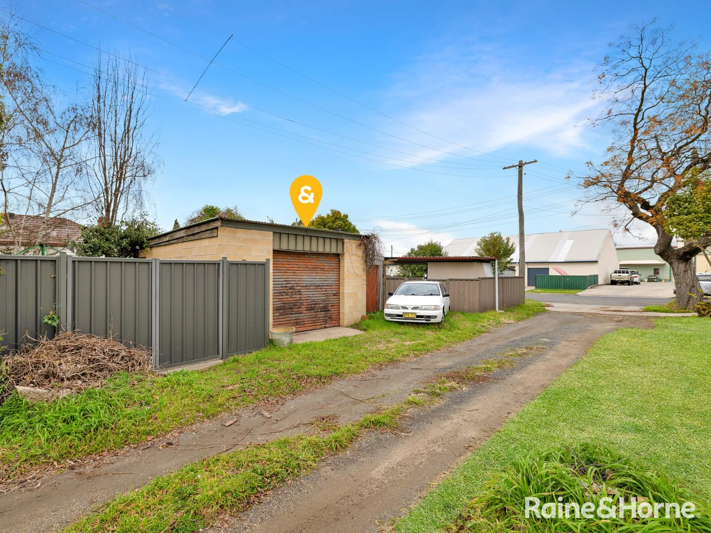 Additional image 15 of 66 Russell Street, Bathurst NSW 2795