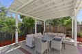 Additional image 106 of 4168 Pinot Gris Way, San Jose, CA, 95135