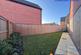 Additional image 16 of Green Avenue, Newark NG24