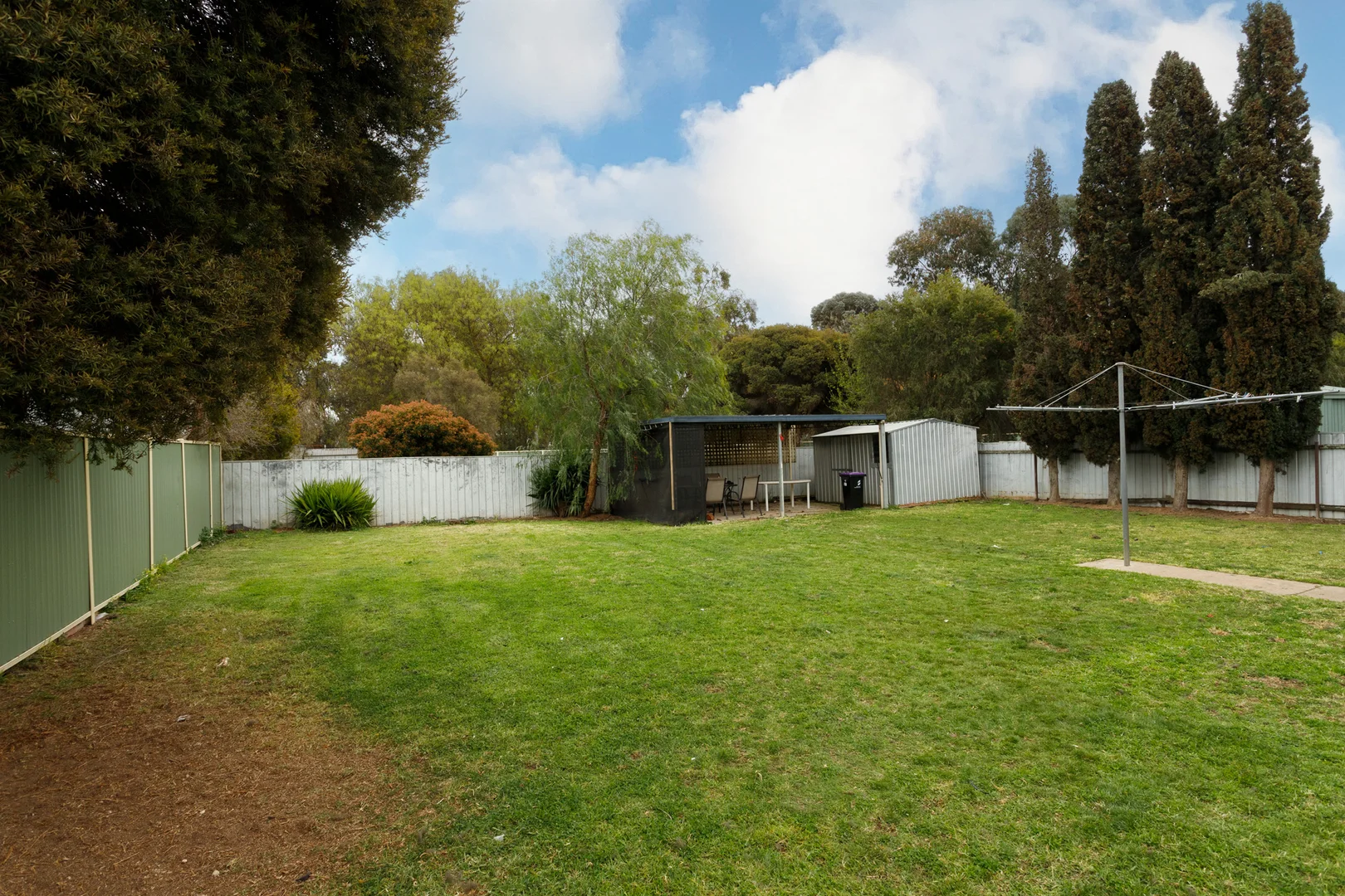 Additional image 9 of 43 Thomson Street, Tatura VIC 3616