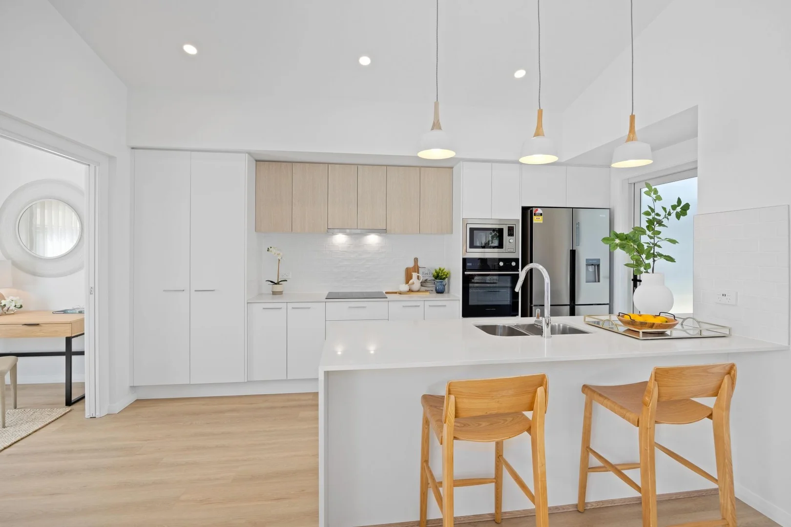 Additional image 3 of 071/19 Glenfern Avenue, Thrumster NSW 2444