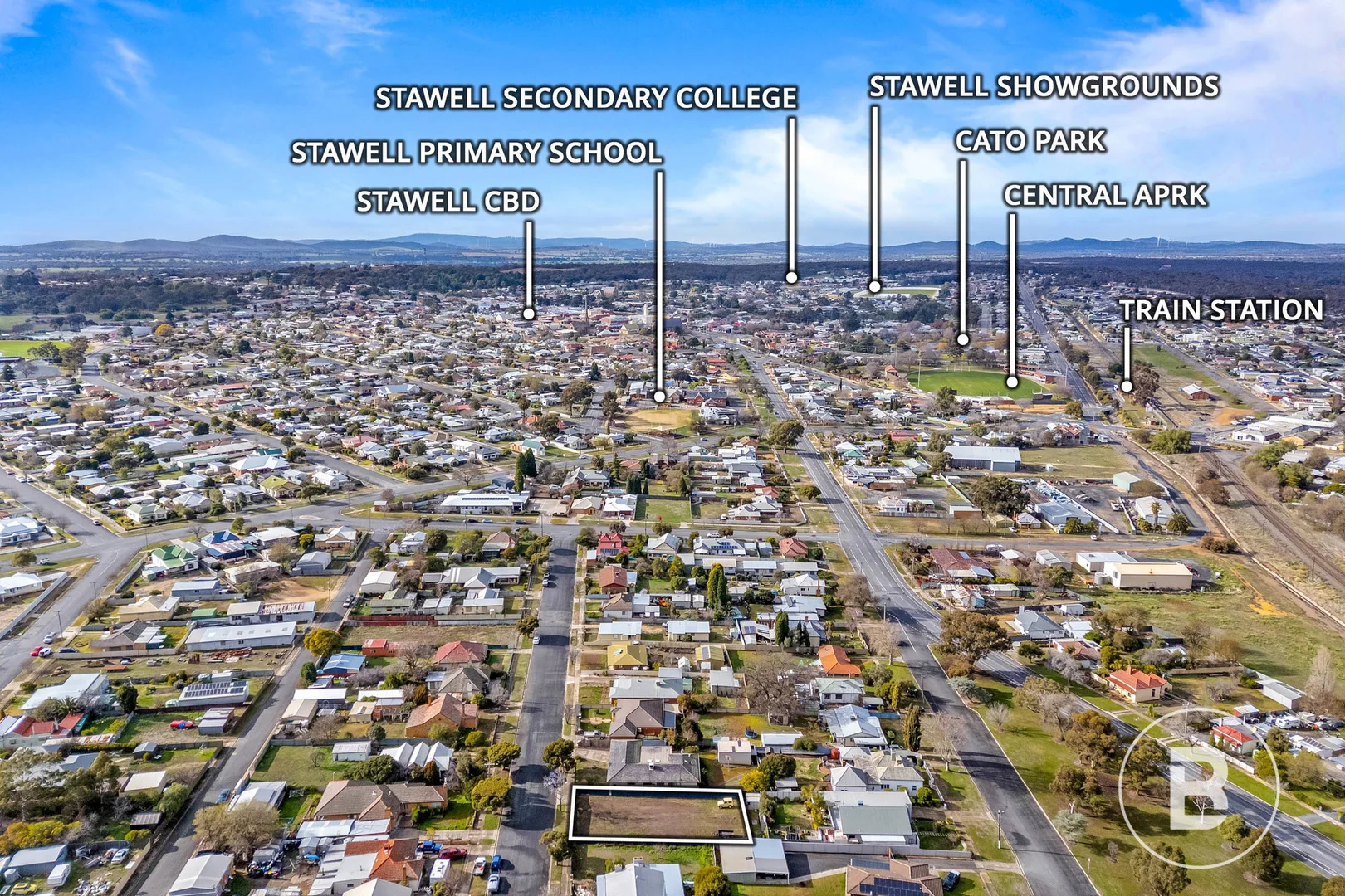 Additional image 4 of 13 Elizabeth Street, Stawell VIC 3380