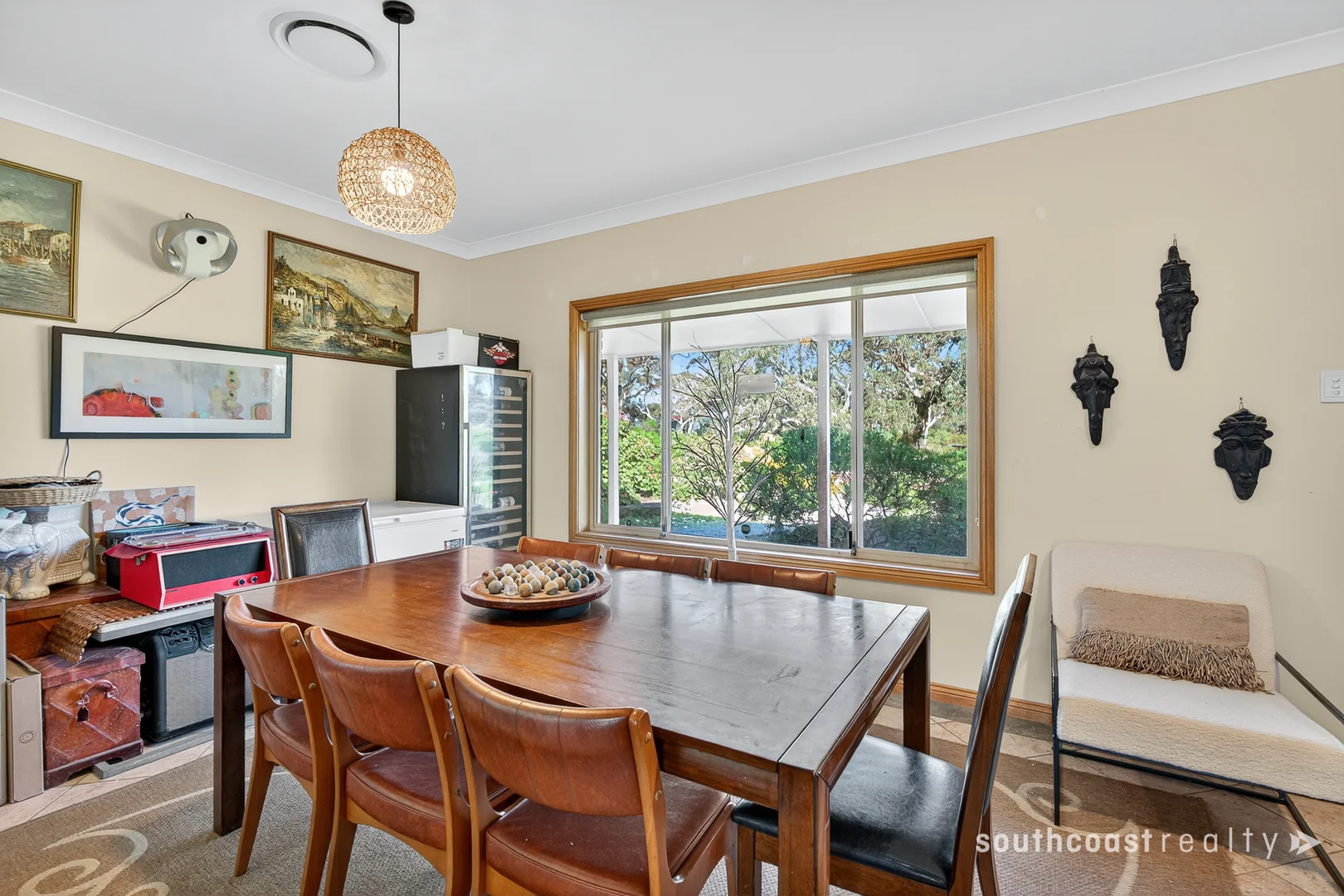 Additional image 12 of 12 Flinders Drive, Cape Jervis SA 5204