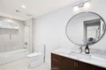 Additional image 27 of 1435 Cerritos Dr, Laguna Beach, CA, 92651