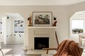 Additional image 24 of 541 Oak St, Laguna Beach, CA, 92651