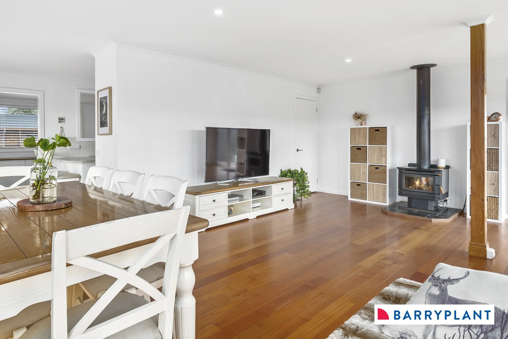 Additional image 9 of 1728 Gisborne Road, Coimadai VIC 3340