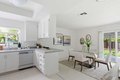 Additional image 11 of 2606 Apollo Dr, San Jose, CA, 95121