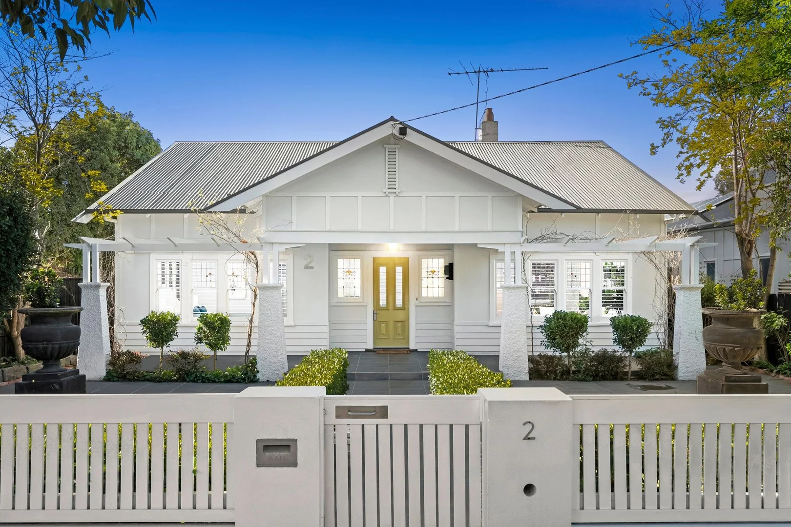 Additional image 2 of 2 Wattletree Road, Drumcondra VIC 3215