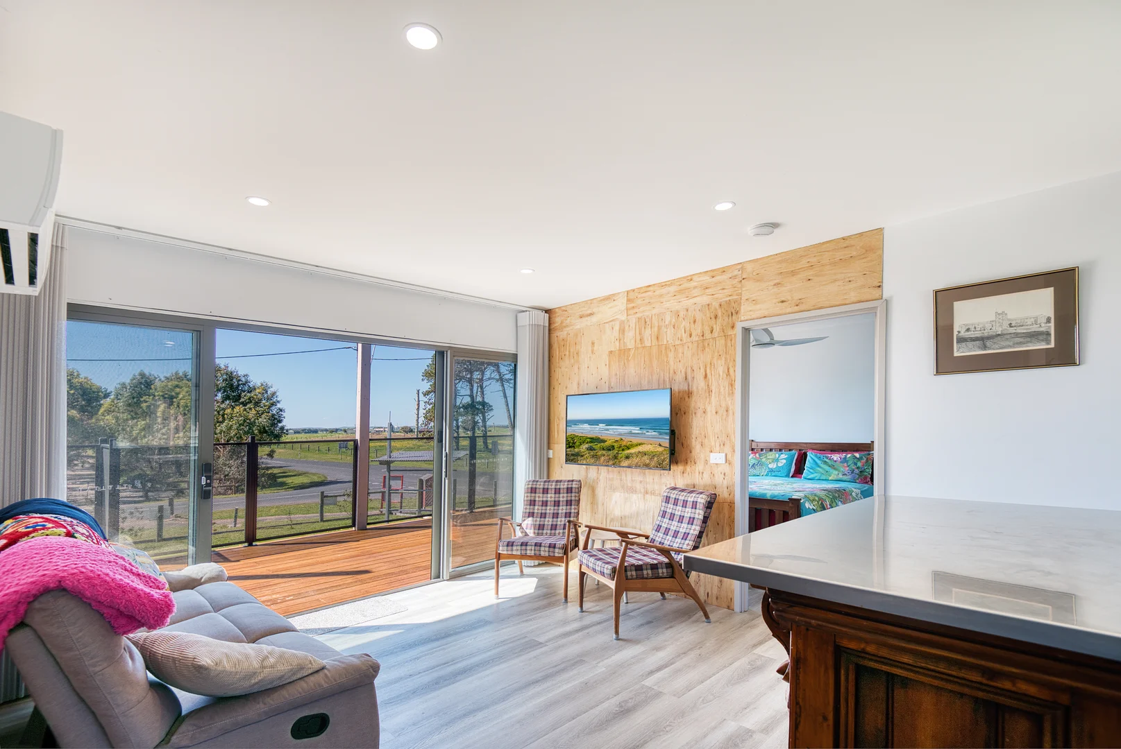 Additional image 2 of 1 Lees Road, Venus Bay VIC 3956