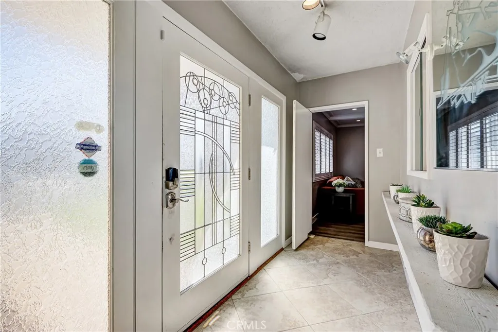 Additional image 4 of 22615 Fern Ave, Torrance, CA 90505