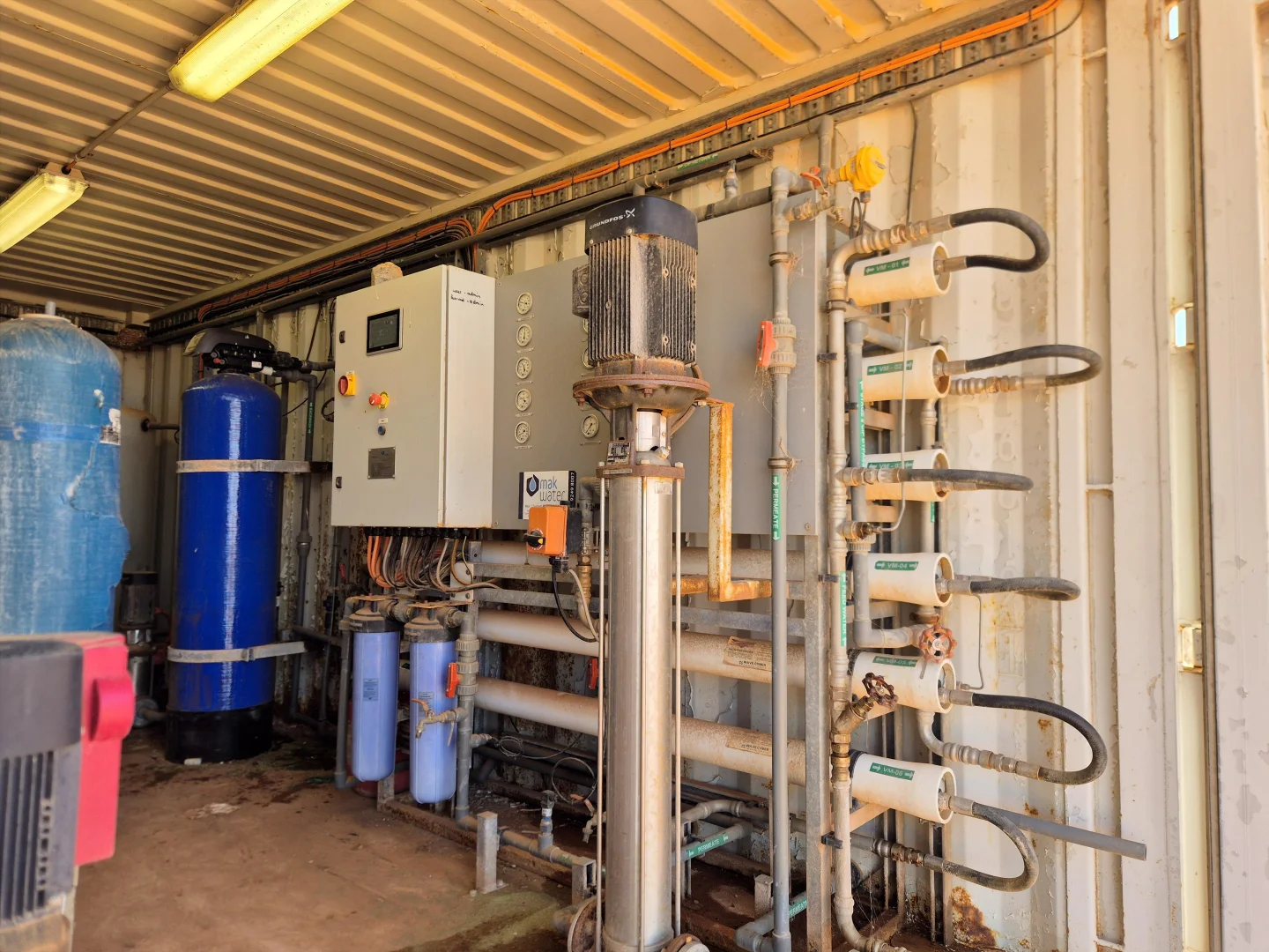 Additional image 11 of Eyre Highway, Dundas WA 6443