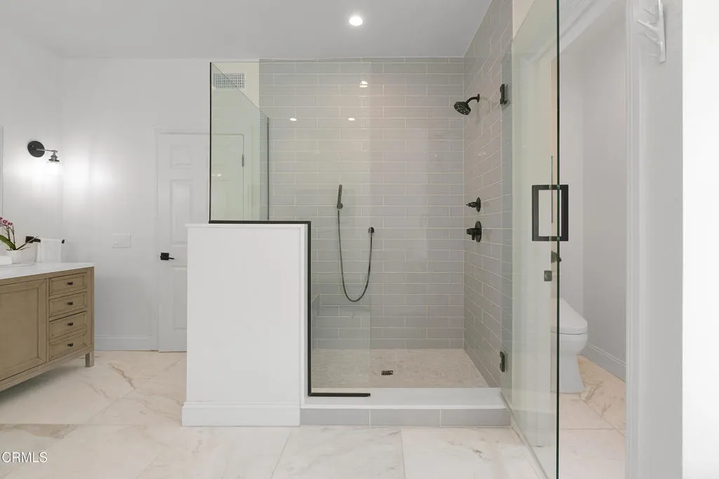 Additional image 143 of 5537 Foothill Drive, Agoura Hills, CA 91301