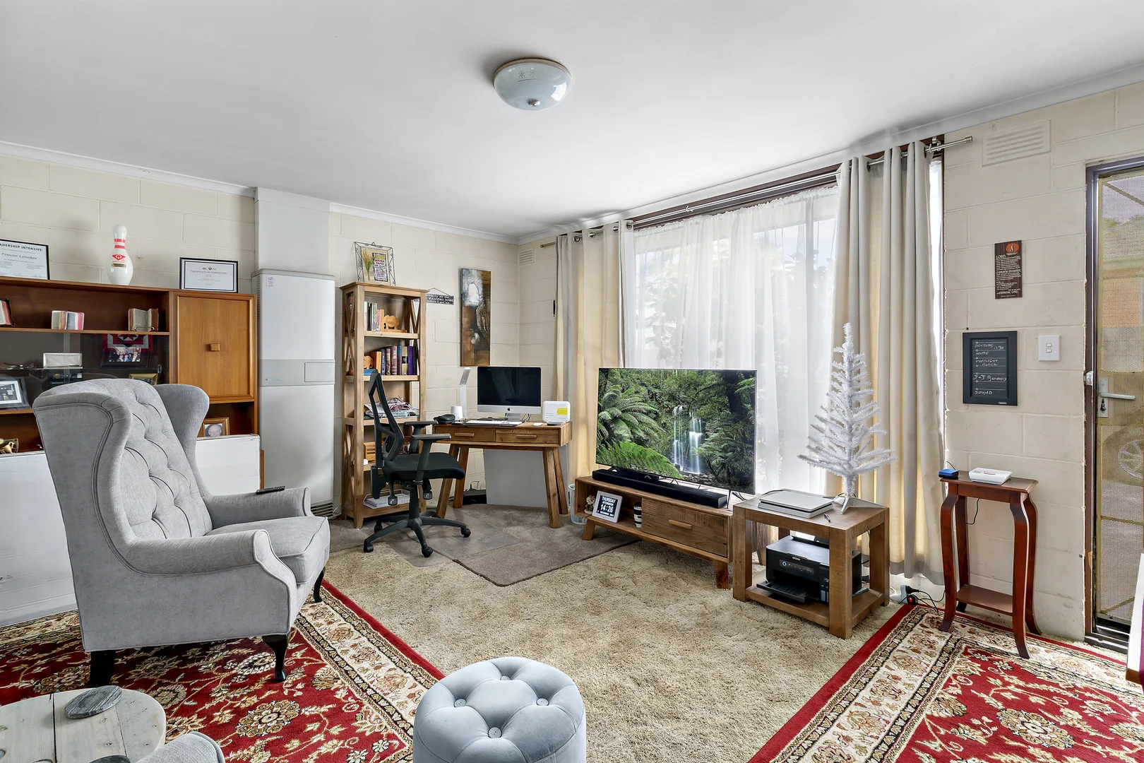 Additional image 4 of 2/17 McCallum Street, Hastings VIC 3915