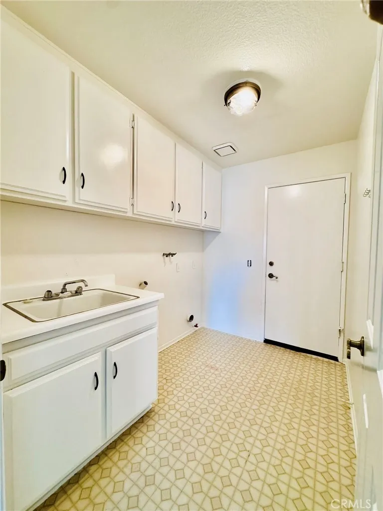 Additional image 76 of 10983 Boulder Canyon Rd, Rancho Cucamonga, CA 91737