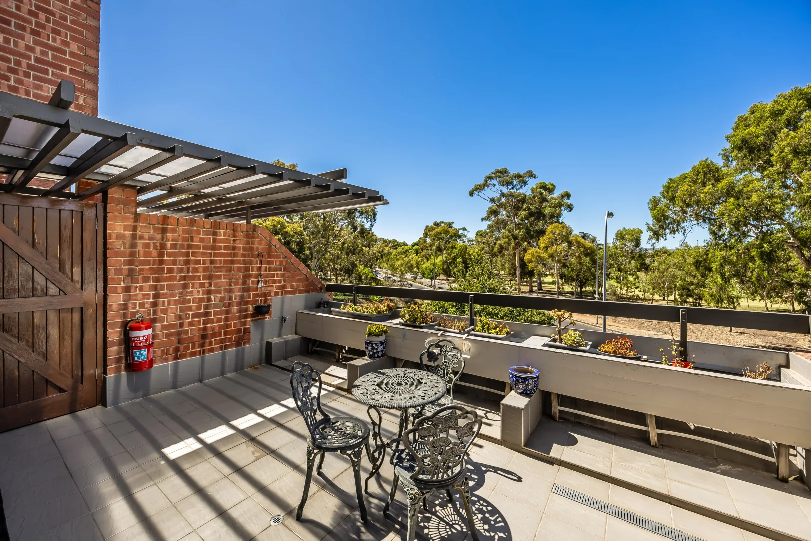 Additional image 16 of 12/57-59 MacKinnon Parade, North Adelaide SA 5006