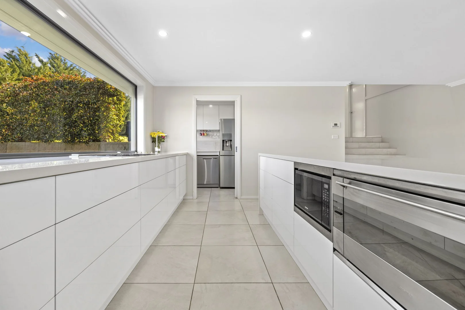 Additional image 3 of 3441 Moppity Road, Young NSW 2594