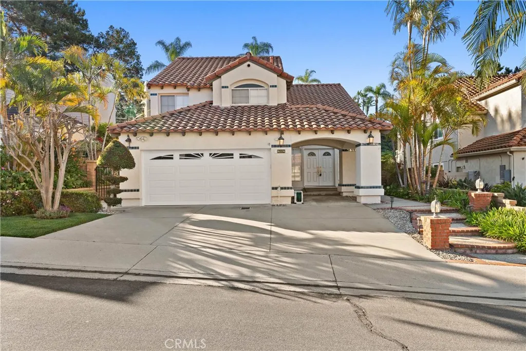 Additional image 28 of 28082 Somerset, Mission Viejo, CA 92692