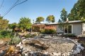 Additional image 43 of 4835 Almidor Ave, Woodland Hills, CA, 91364