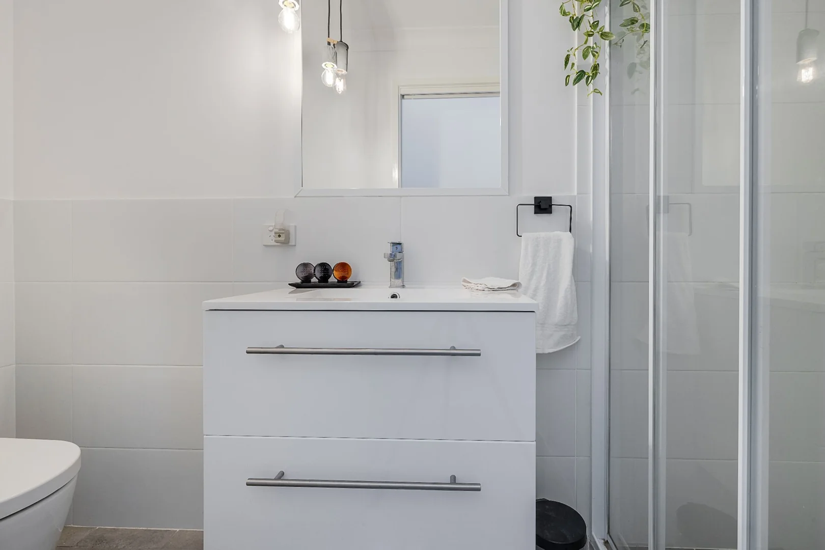 Additional image 16 of 11 John Shaw Close, South West Rocks NSW 2431