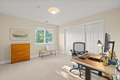Additional image 31 of 2045 Rockrose Ct, Gilroy, CA, 95020