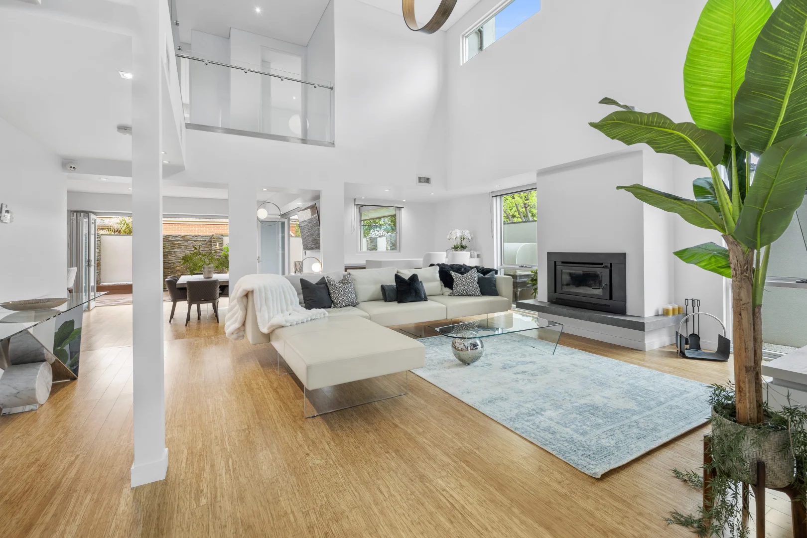 Additional image 8 of 5 Palfrey Green, Caroline Springs VIC 3023