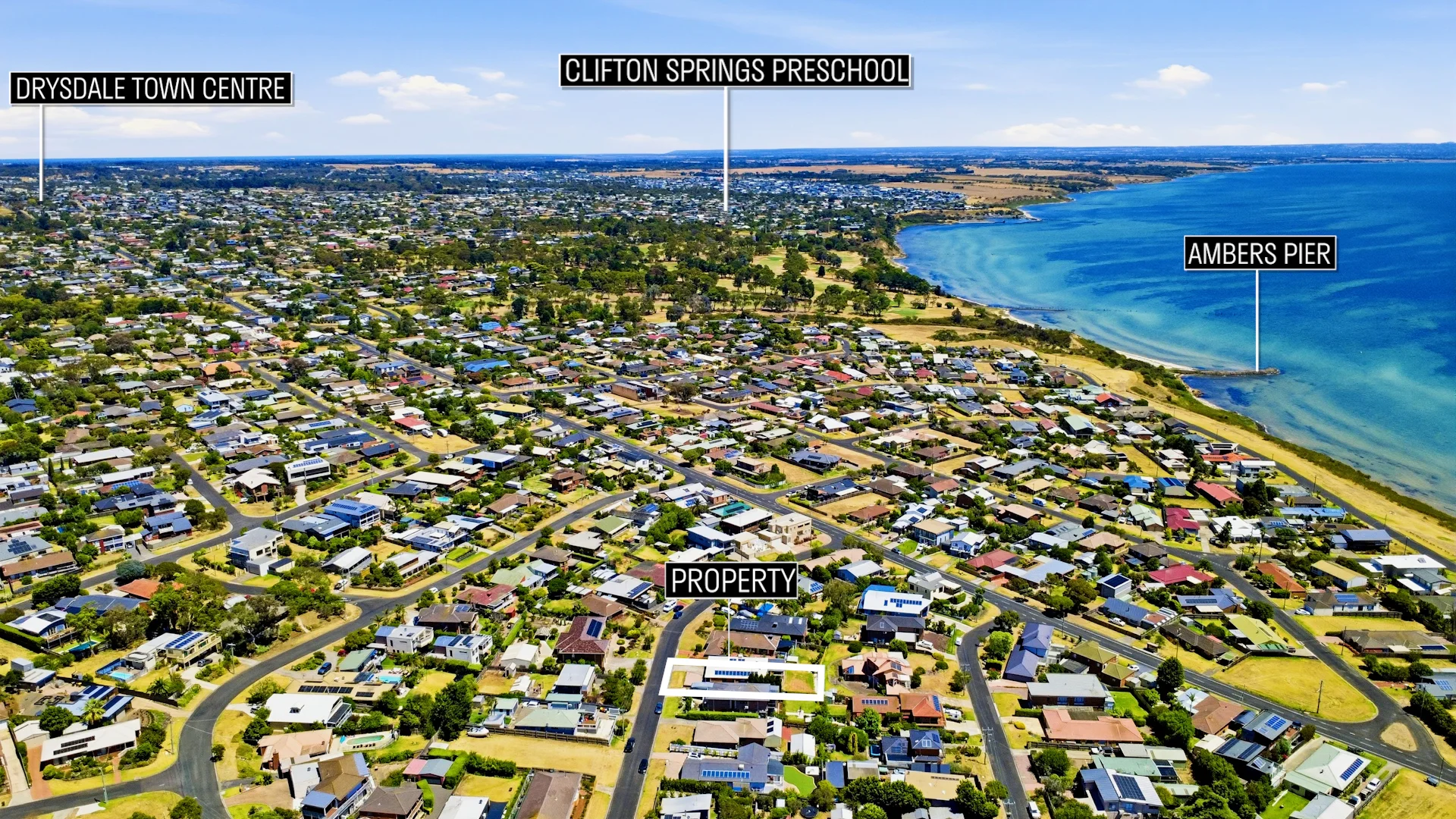 Additional image 14 of 11 Camberwarra Avenue, Clifton Springs VIC 3222