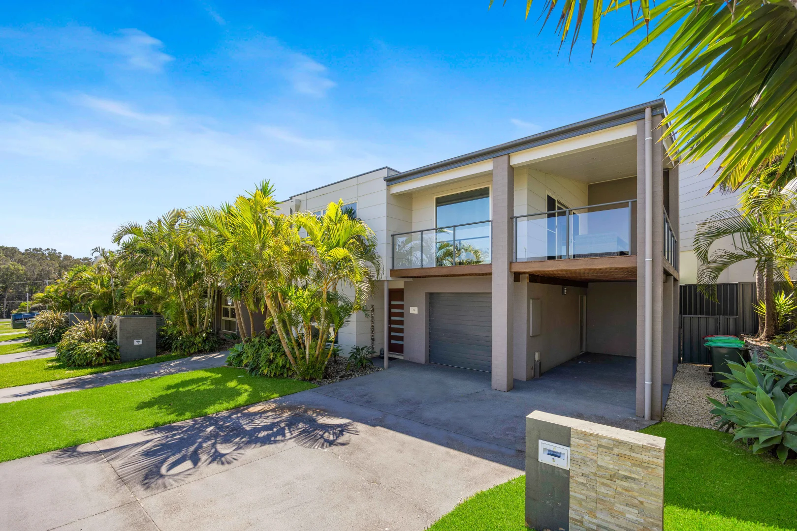 Additional image 24 of 3 Wesley Avenue, Port Macquarie NSW 2444