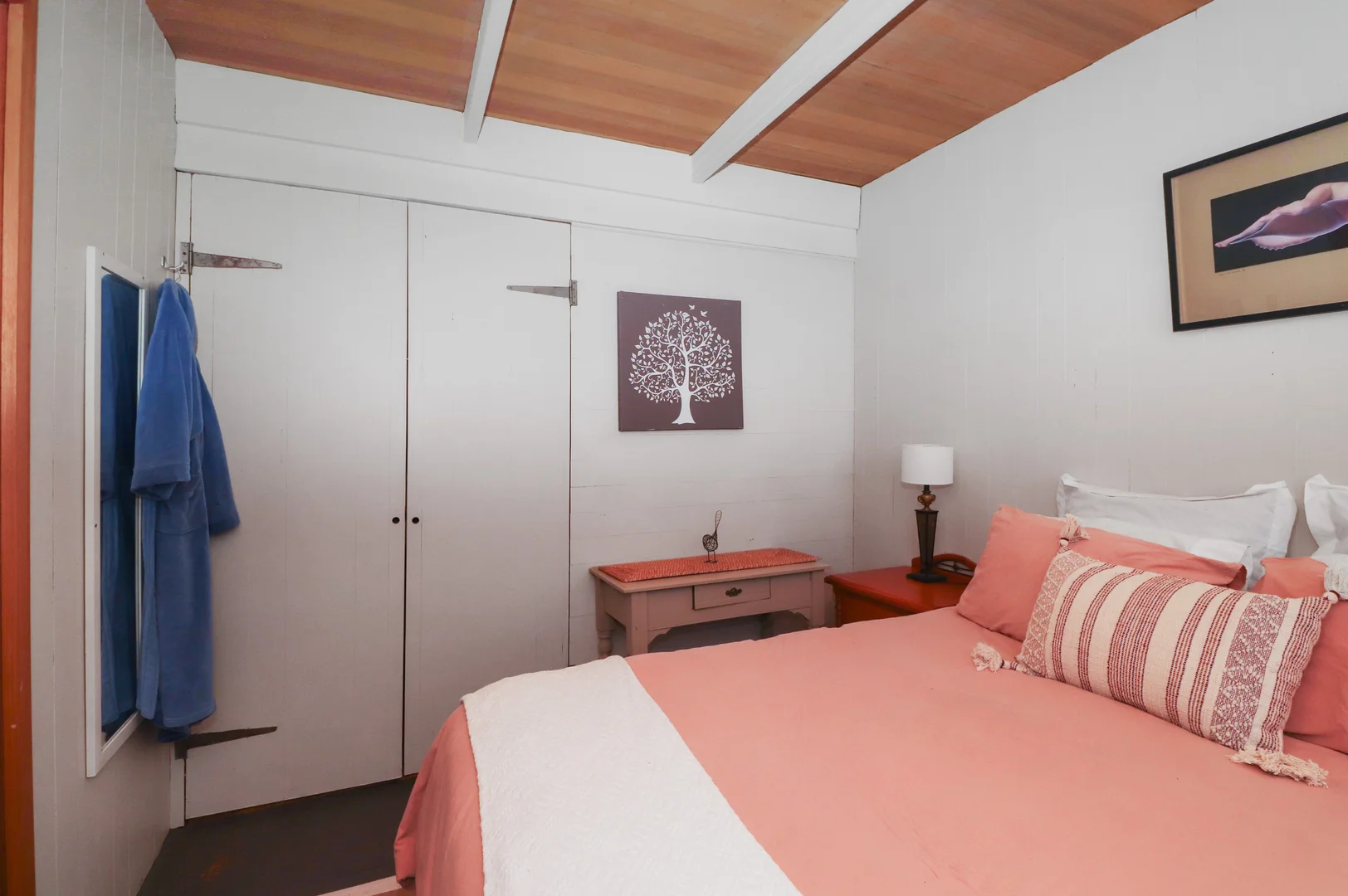 Additional image 20 of 13 Hodge Court, Stieglitz TAS 7216