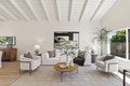 Additional image 7 of 1368 Goldenlake Rd, San Jose, CA, 95131