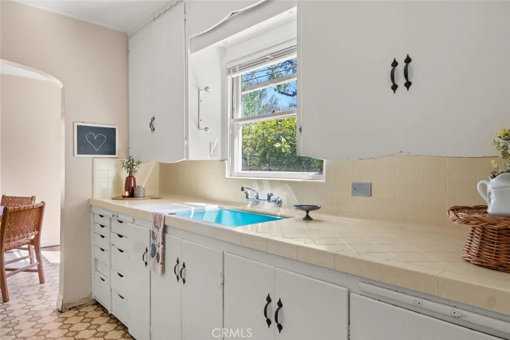 Additional image 17 of 1421 Hobart Street, Chico, CA 95926