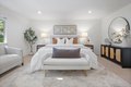 Additional image 32 of 2056 Fairmont Dr, San Mateo, CA, 94402