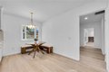 Additional image 14 of 527 W Palm Ave, Redlands, CA, 92373