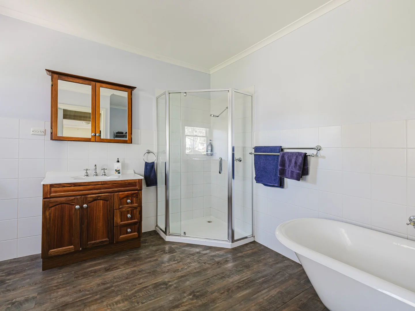 Additional image 19 of 1457 Glenmore Road, Glenmore VIC 3340