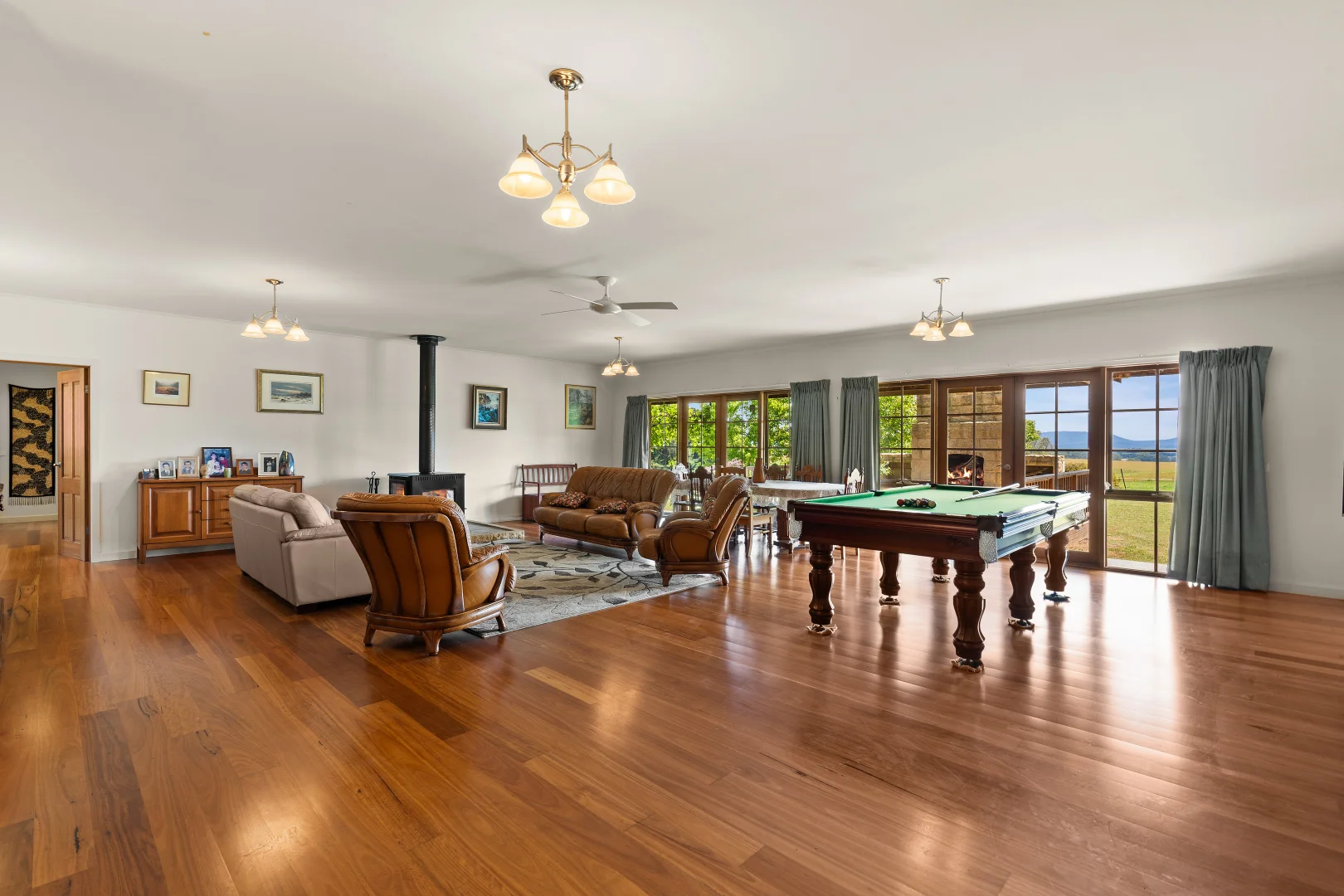 Additional image 7 of 1061 Neerim East Road, Neerim East VIC 3831