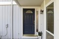 Additional image 6 of 320 Pine Wood Ln, Los Gatos, CA, 95032