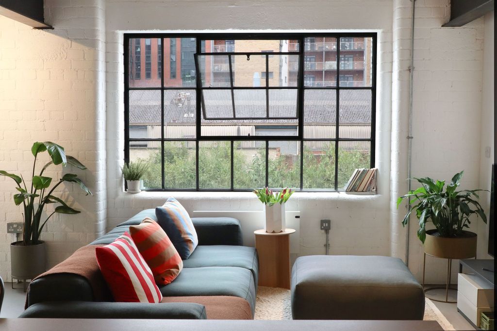 Additional image 2 of 3 bed property to rentMilton Street, Sheffield S3