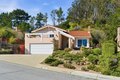 Additional image 3 of 1581 Ascension Dr, San Mateo, CA, 94402