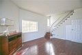 Additional image 6 of 3901 Velma Ave, El Monte, CA, 91731