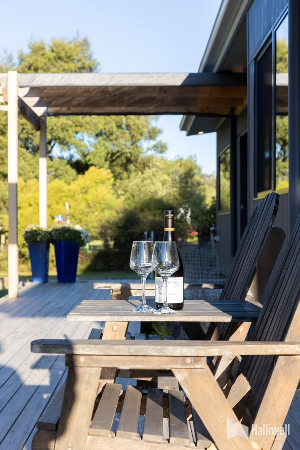 Additional image 16 of 107 Panatana Drive, Port Sorell TAS 7307