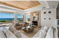 Additional image 21 of 1535 Dolphin Ter, Corona Del Mar, CA, 92625