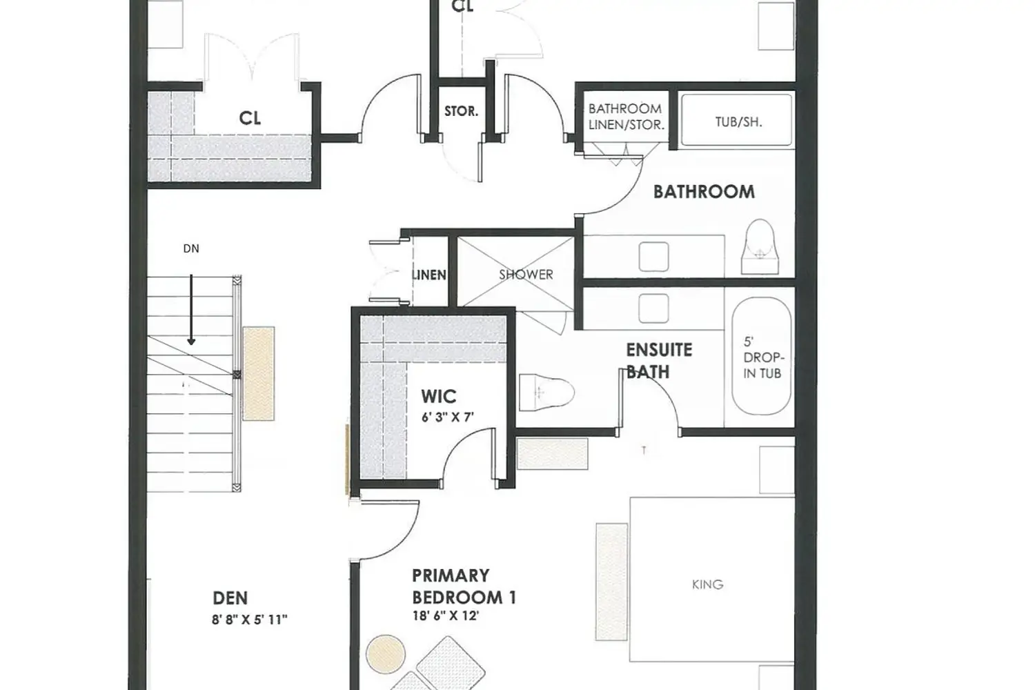 Additional image 5 of 15 Bryans Way