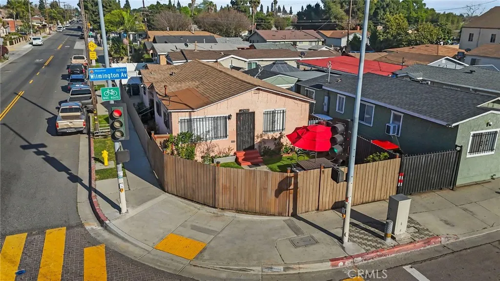 Additional image 2 of 12400 S Wilmington Ave, Compton, CA 90222