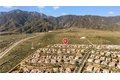 Additional image 50 of 12210 Alamo Dr, Rancho Cucamonga, CA, 91739